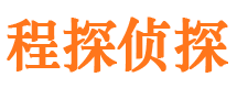 静安外遇出轨调查取证